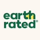 Earth Rated Earth Rated available at Dolittle's of Charleston in Charleston, South Carolina