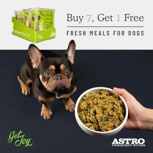 Promotion Image