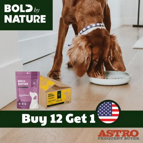 Promotion Image