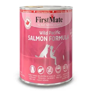 June Firstmate Free…
