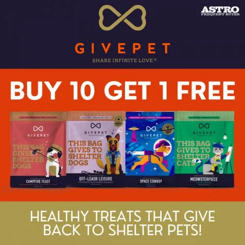 Promotion Image
