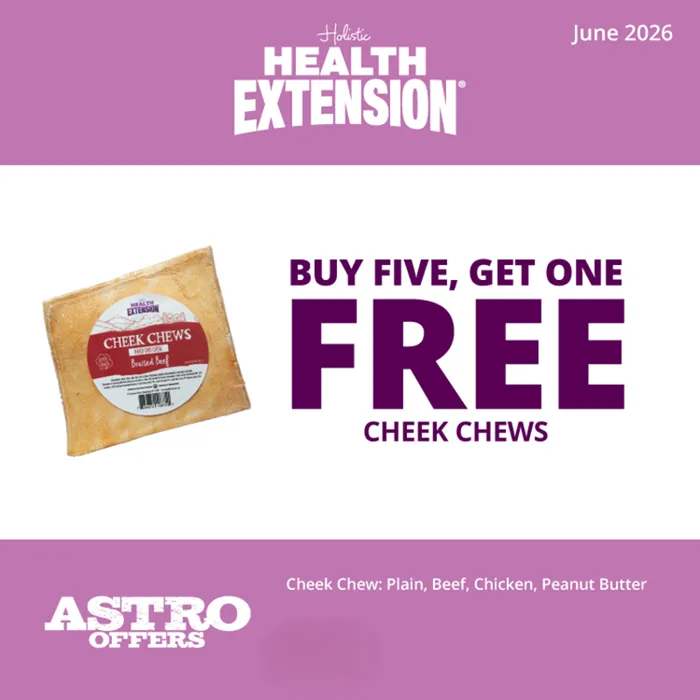 Promotion Image