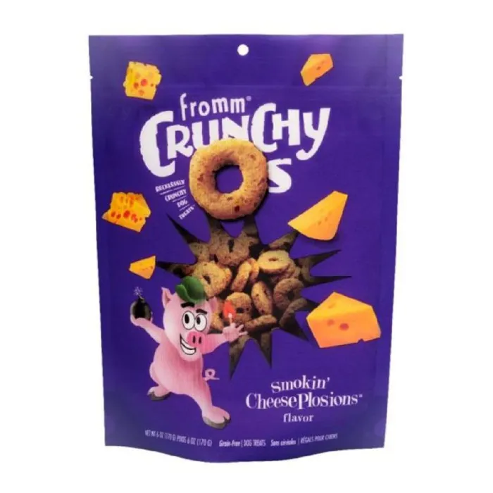 Promotion Image