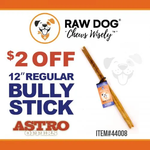 Promotion Image