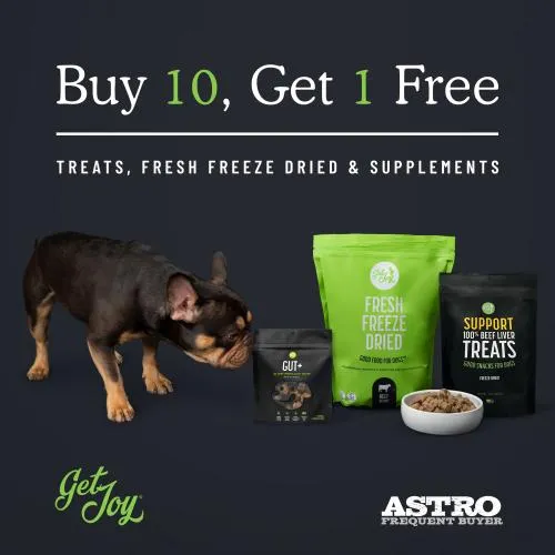 Promotion Image