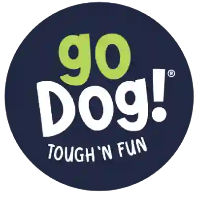 Image Alternative Text