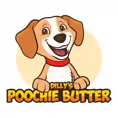 Image Alternative Text