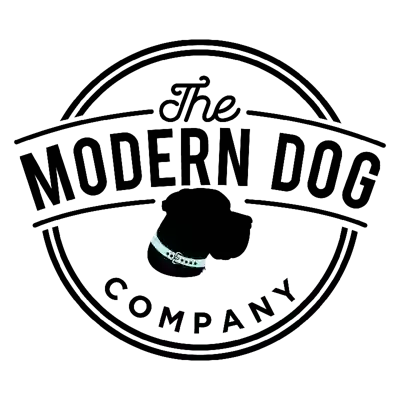 Image Alternative Text
