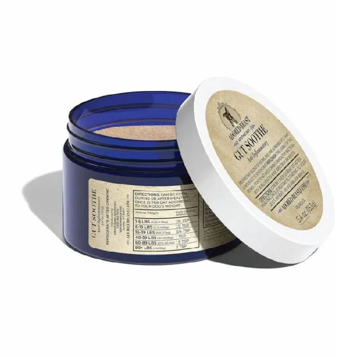 Adored Beast | Canine Gut Soothe 52g