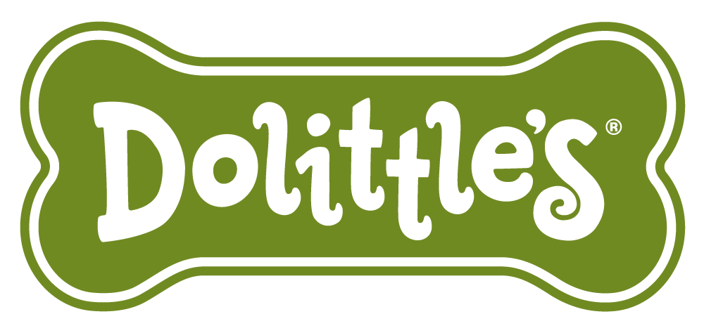 logo-img