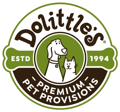 logo-img
